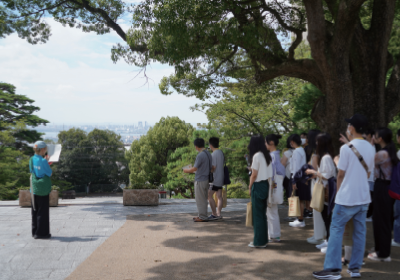 Pochitto（ぽちっト）神戸　｜　	神戸大学コラム